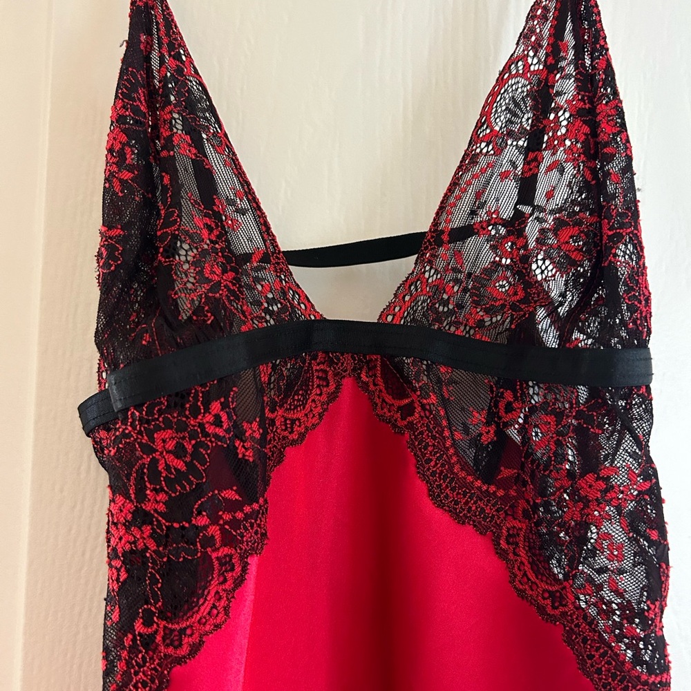 In Bloom by Jonquil Nightie/ Chemise